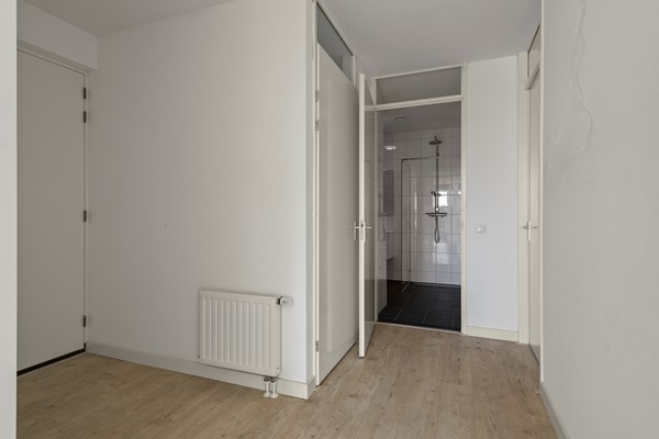 Medium property photo - Zuidstraat 12E, 1781 BR Den Helder